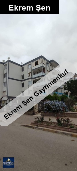 sahibinden satılık 2+1 kombili daire. bursadan daire takasa açık