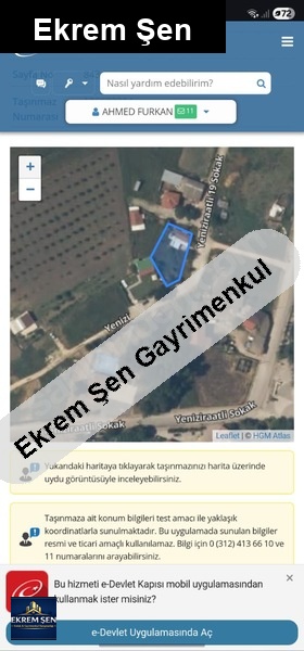 yatırımlık kaçırılmayacak firsat!!!