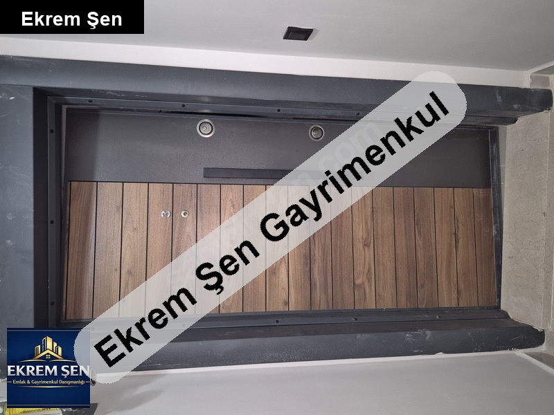 sahibinden 2+0 kiralık daire