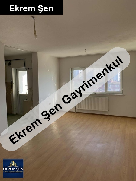 sahibinden 1+1 eşyasız kiralık daire