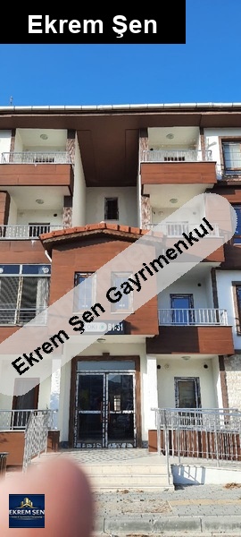 manyas yeni toki
