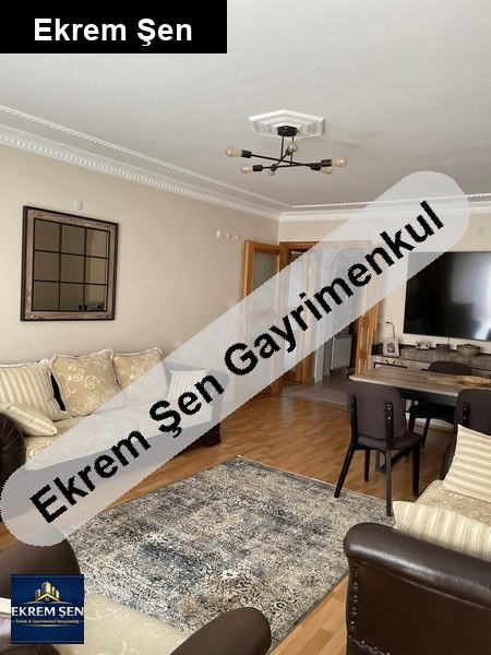 satilik 6+1 dubleks cadde üzeri̇ köşe konum
