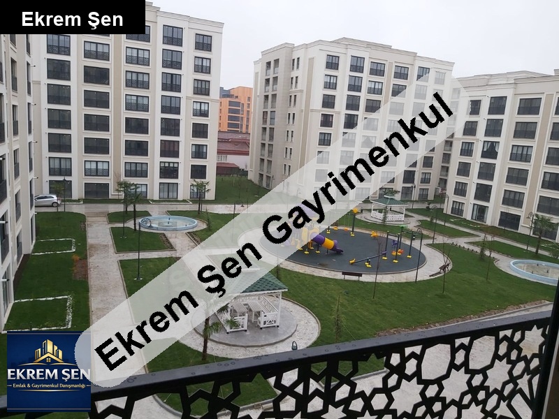 bakyapı paşa konaklarında sahibinden kiralık daire