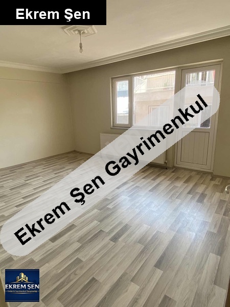 sahibinden kiralık daire aile apartmanı