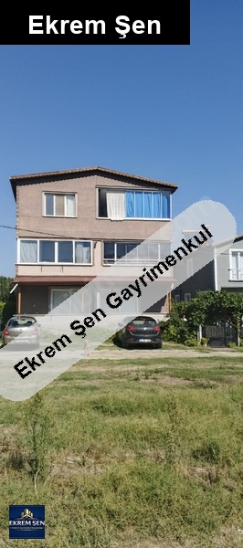 sahibinden satılık full eşyalı daire