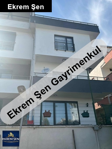 satılık fourlex