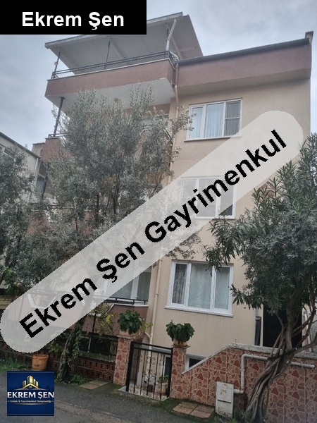 karizma pazar yeri yanı 3+1 daire