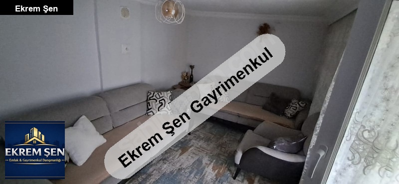 satılık daire