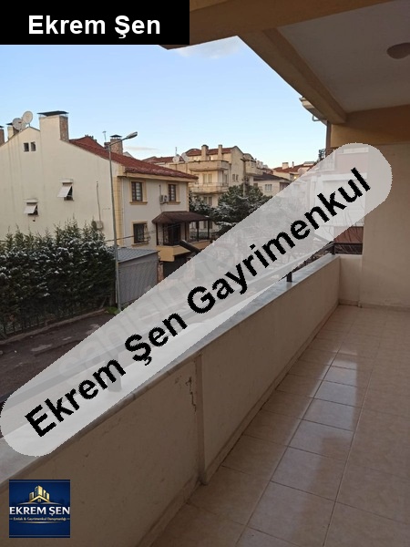 sahibinden 2+1 115 m² i̇mam birgivi camisi karşısında