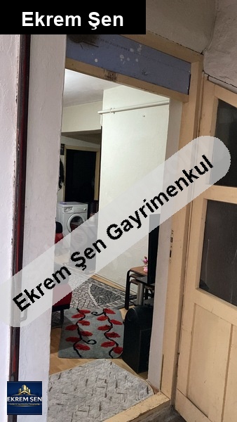 sahi̇bi̇nden satilik 2+1 gi̇ri̇ş kat