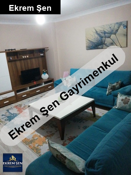 erdek'te sezonluk deni̇z manzarali ki̇ralik dai̇re