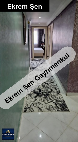 sahi̇bi̇nden,çevre yolu,köşe dubleks,asansörlü,