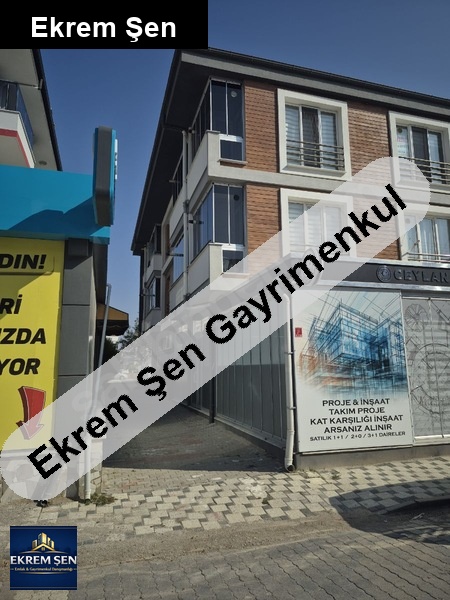 sahi̇bi̇nden eşyali 1+1