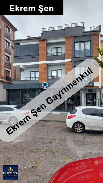 sahibinden kiralık 1+1