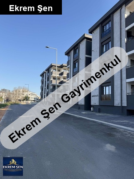 sahibinden satılık 2+1 daire