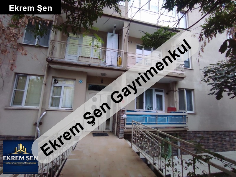 bahceli evler kaya siteleri 1 blok mehmetcik cad yaris ortaokulu