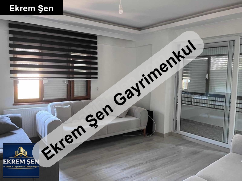 sahibinden kiralık daire