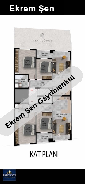 altieylül i̇lkokul karşisi 2+1 dai̇re