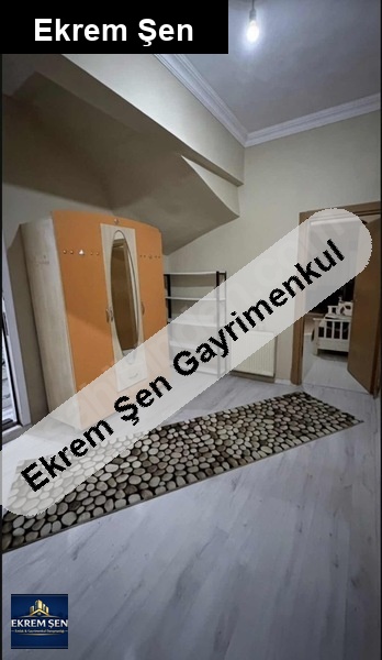 3+1 ayarında 2+1 firsat dai̇re masrafsiz / yatirimlik/