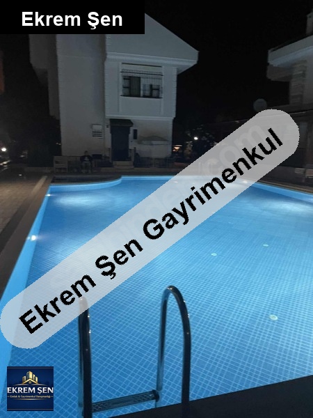 sahibinden