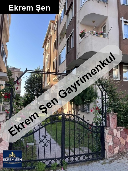 sahibinden satılık dubleks