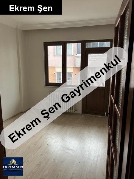 susurluk kiralik daire 3+1 +kiler