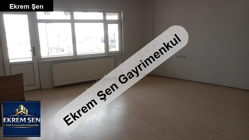 susurluk beşeylül caddesi eski garaj yakını kiralık 3+1
