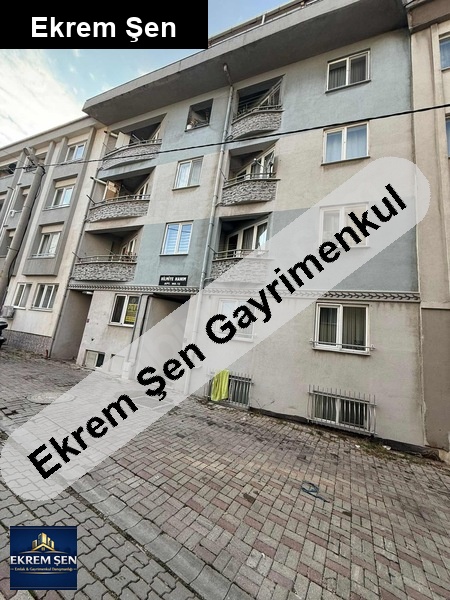 sahibinden satılık