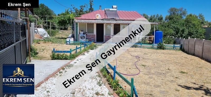 kafa di̇nlemek i̇çi̇n harika bi̇r yer