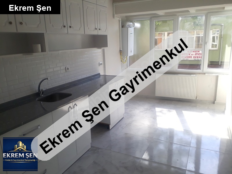 herşeyi̇yle sifir sorunsuz altay mah 3+1 net 50 m2 teras açiklama