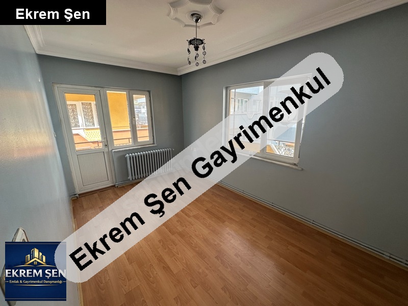 sahi̇bi̇nden ki̇ralik dai̇re