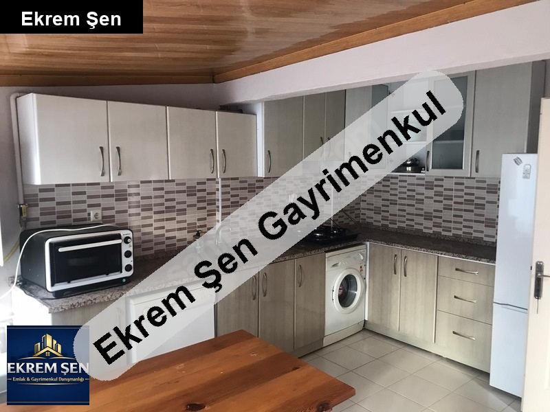 sahi̇bi̇nden satilik 2+1 terasli dai̇re