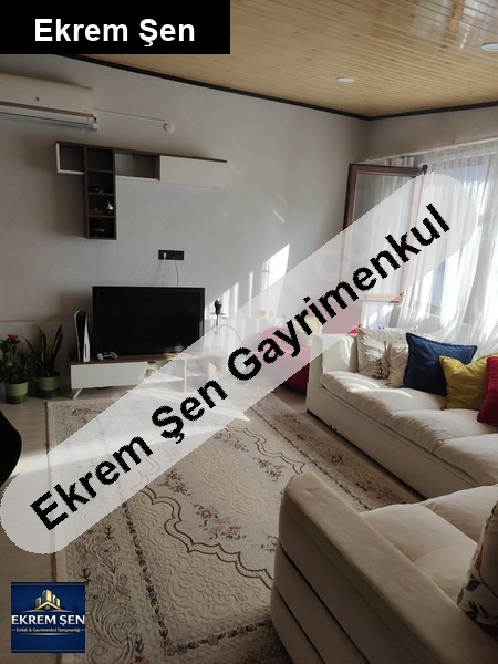 30 bin ki̇ra geti̇ri̇li̇ yatirimlik