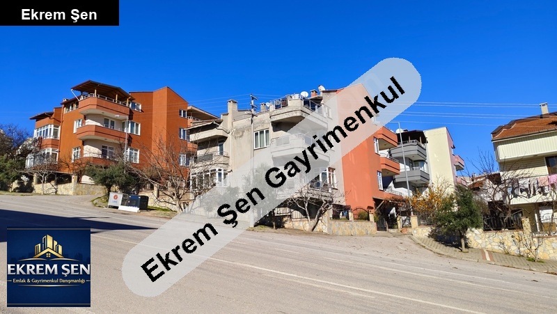 sahi̇bi̇nden