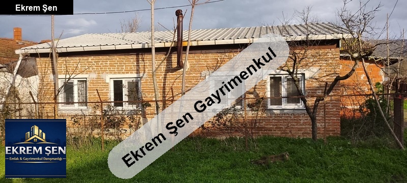 fırsat evi