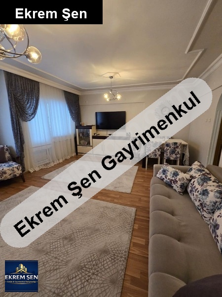 paşabayırda satılık 3+1 daire
