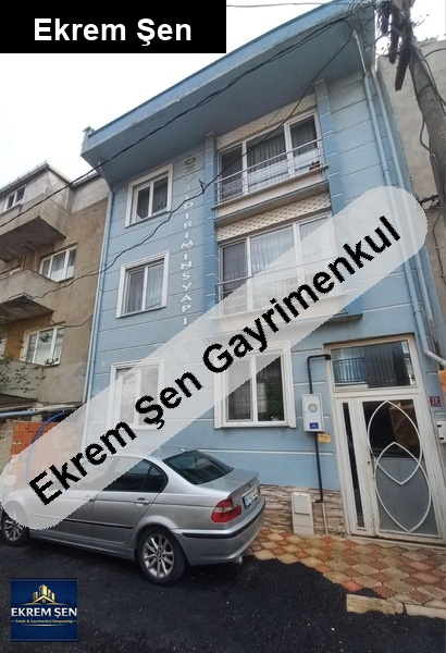 100.yil mah 2+1 bahçeli̇ ve balkonlu yüksek gi̇ri̇ş satilik dai̇ree!