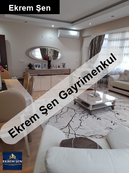 bandırma en nezih mahallesinde sahibinden satılık 3+1 daire