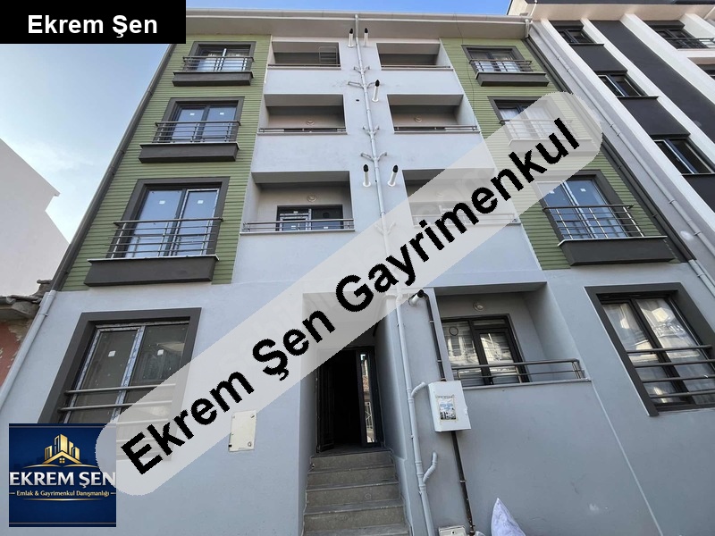 sahibinden satılık 1+1