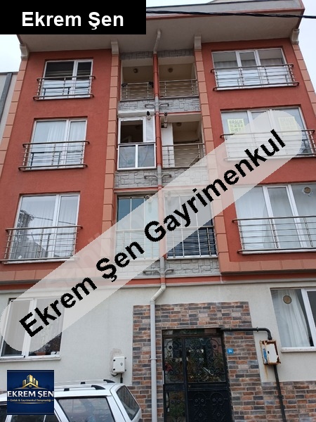 çınarlı da sahibinden 4 yasinda dublex