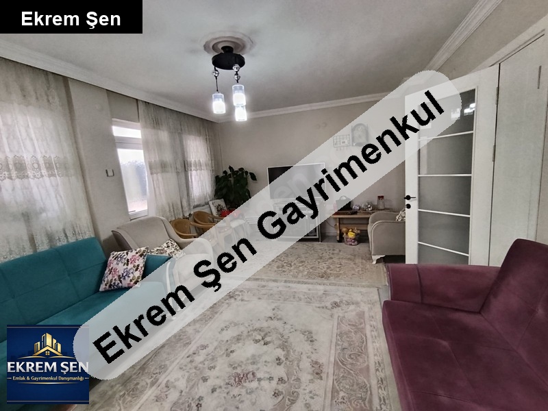 hari̇ka konum nezi̇h mahalle beyoğlu cad ve çarşamba pazari di̇bi̇