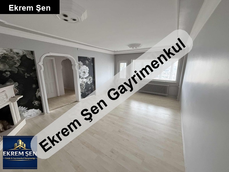 sahi̇bi̇nden satilik dai̇re
