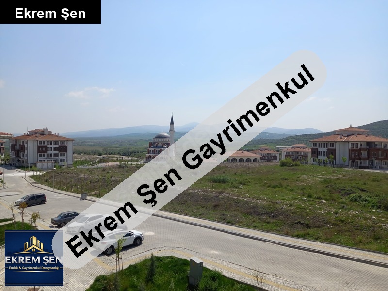 *****kupon dai̇re*****