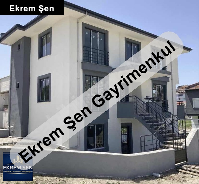 sahi̇bi̇nden satilik vi̇lla