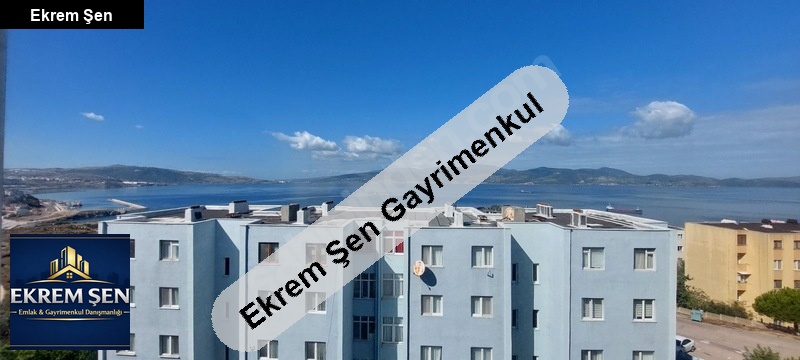 levent mah. satılık 3+1 daire