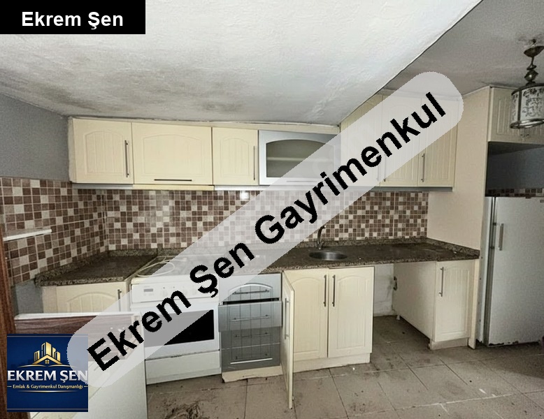 gönen plevne mah. 3 kat i̇marlı müstakil ev -takasa açık