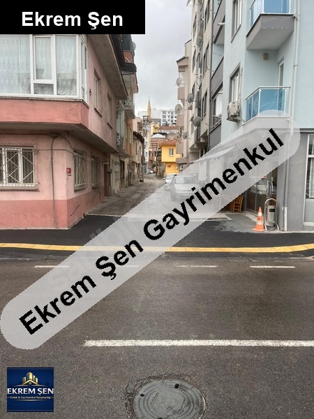 sahi̇bi̇nden satilik dai̇re