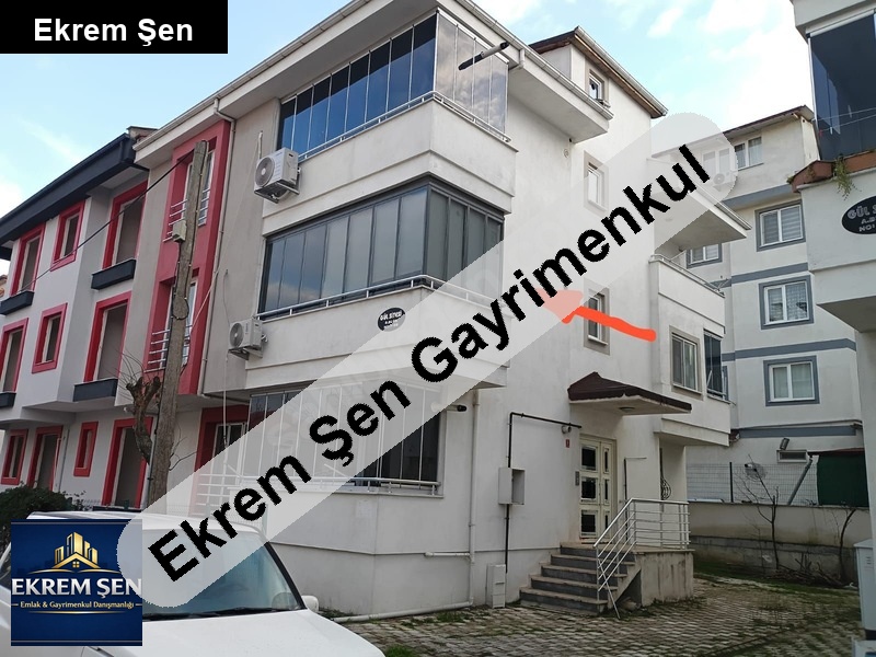 hava lojmanları fevzi çakmak ilköğretim karsısı