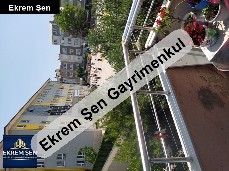 satilik dai̇re