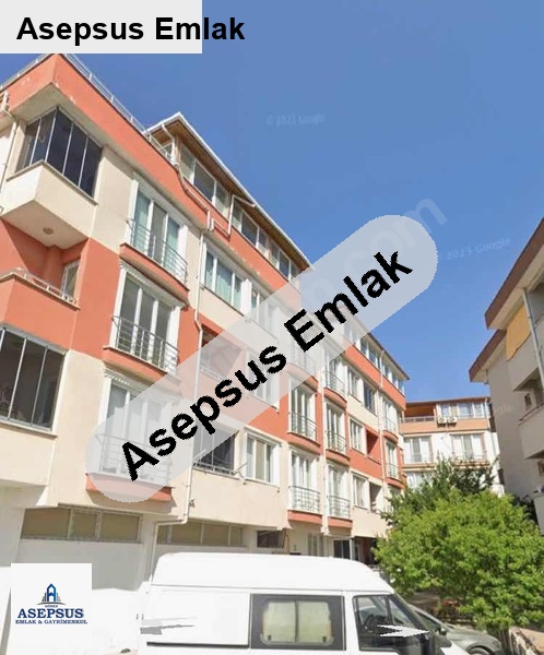 PRESTİJLİ KONUMDA, &Ouml;ZEL TASARIM 5+1 DUBLEKS &ndash; KURTULUŞ MAHALLESİ